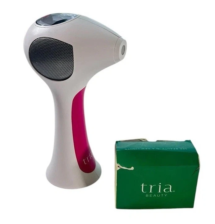 Tria Laser Hair Laser Hair Removal Devices Equipment for sale | eBay