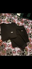 figs scrubs women set