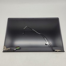 OEM 15.6" FHD Screen LCD Display Panel Assembly for Dell Inspiron 3530