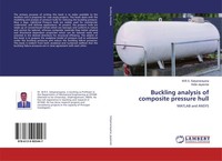 M. R. S. Satyanarayana (U. A.) | Buckling Analysis Of Composite Pressure Hull