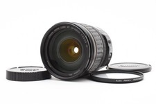 Top MINT Canon EF 28-135mm f3.5-5.6 IS USM AF Zoom Lens From JAPAN
