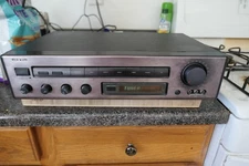 Onkyo P-301 Stereo Pre-amplifier