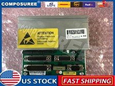 ABB Serial Measurement unit Part# 3HAC022286-001 DSQC 633, ABB Robot, ABB