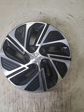 Wheel/Rim 2023 Sonata Sku#4150956