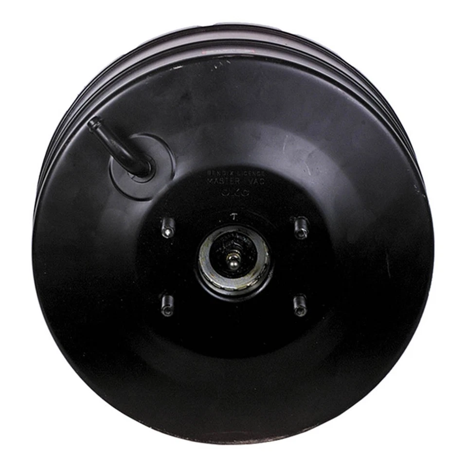 Booster de freno Cardone TCP para Toyota 4Runner 1994 1995 Foto 4 de 4