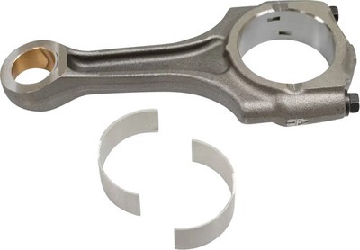 HR00048 KIT KURBELWELLE POLARIS RZR XP 1000 4X4 EPS 64 HIGH LIFTER EDITION 2022