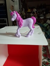 Barbie Dreamtopia Unicorn
