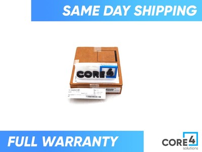 HP P26058-001 SPS-PCA NIC CL 2p OE2G2135 OCP Adp *New Bulk*