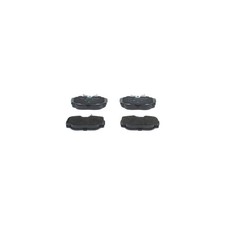 Kits de frein Land Rover 90
