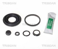 Triscan Reparatursatz, Bremssattel Hinterachse U.A. FüR CitroËN, Toyota