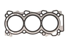 Joint de culasse Infiniti FX