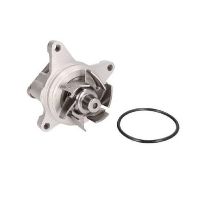 Thermotec Wasserpumpe Kühlmittelpumpe 1S7G8501AL 1S7G8501AN 1S7G8591AA 24844020