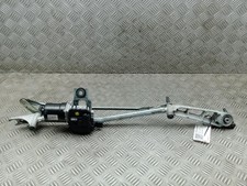 MERCEDES GLA CLASS WIPER MOTOR & LINKAGE FRONT A2478209303 H247 2020 - 2025