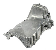 Oil Pan For 2016-2019 Chevrolet Colorado