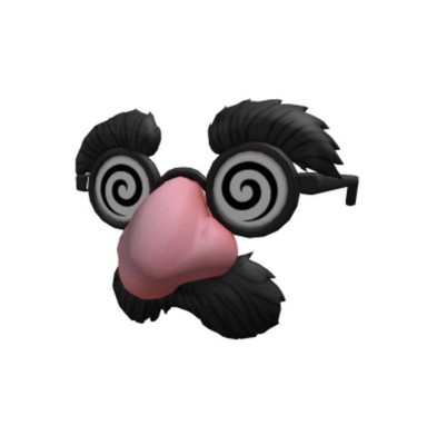R0BL0X Toy Code   Dazzling Disguise + R0BLOX CREDlT (Monthly Rotation)