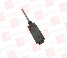 SCHNEIDER ELECTRIC 9007B54KC / 9007B54KC (NEW NO BOX)