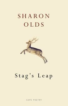 Stags Leap von Olds, Sharon | Buch | Zustand sehr gut