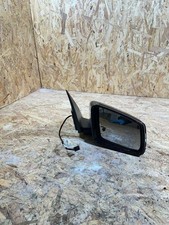 Retroviseur droit (ou coque) Mercedes 206