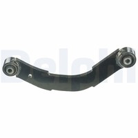 Delphi TC3661 Querlenker FüR Lancer 7 Outlander 1.6 2.0 2.4 01.02-12.13
