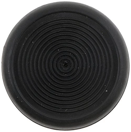 Perilla de manija de ventana Dorman Oe Solutions 76905 se adapta a Gm Foto 4 de 4