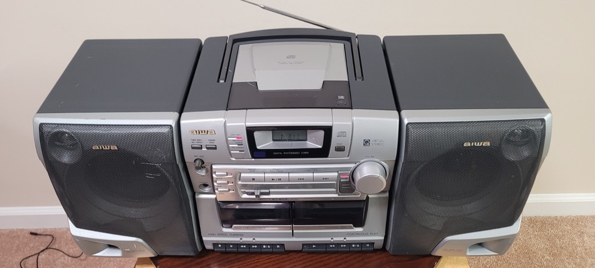 その他 AIWA DAT AIWA HD-S1 DAT