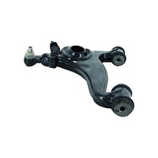 Lenker Radaufhängung Querlenker mit Gummilager TRISCAN für u.a. MERCEDES-BENZ SL