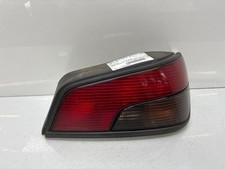 Feu arrière Peugeot 306