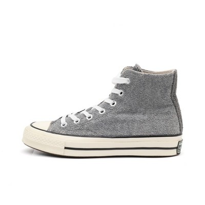 Converse Damen Chuck Taylor All Star High Sneaker Renew High-Top-Sneaker EU 37