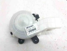 CITRO�N C4 Grand Picasso II Innenraumheizung 9675403380 1.56 Diesel 21320719