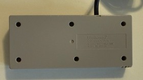 NES Action Set MATTEL CANADA - 100% COMPLETE w/Rare Registration Card!