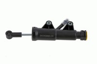 1X Sachs 6284 654 012 Geberzylinder Kupplung FüR Vw Mercedes-Benz
