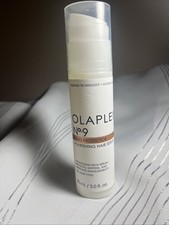 Olaplex No. 9 Bond Protector Nourishing Hair Serum Anti Oxidants - 3 oz / 90 mL