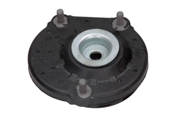 72-2151 Maxgear Strut Support Bearing for Citroen, Fiat, Peugeot