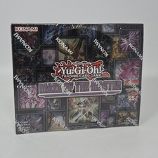 Booster Box Prices | YuGiOh Maze of the Master | YuGiOh Cards