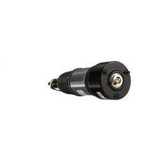 Luftfeder vorne links oben Brücke AS-2784 Arnott für MERCEDES-BENZ S-KLASSE