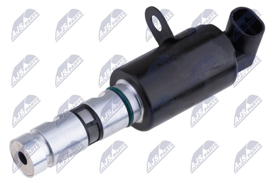 Right NTY OE EFR-KA-305 Control Valve, camshaft adjustment