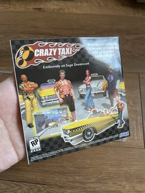 zombie revenge sega dreamcast Manual Only Case & Cover Art Only No Game!