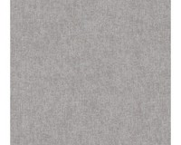 Vliestapete 37395-1 New Walls Uni Grau