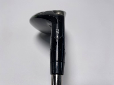 Callaway Epic 4 Hybrid 23* UST Mamiya Recoil ES 780 F3 Regular