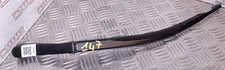 735362930 Scheibenwischerarm Rechts ALFA ROMEO 147 (W8) 1.6 16V