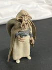 Star Wars Squid Head Action Figure Blaster Gun Vintage 1983 Kenner Complete HK