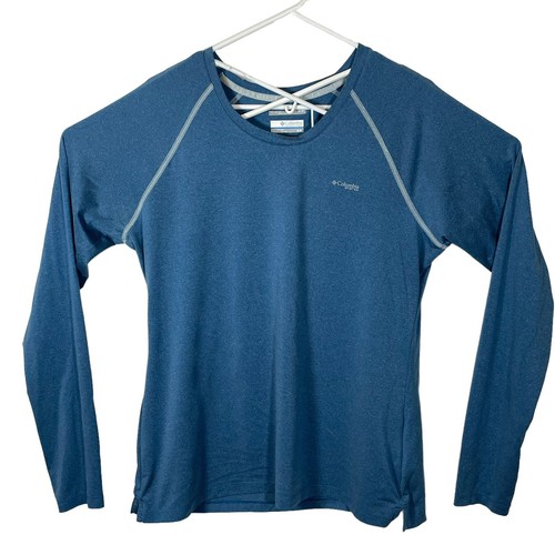 pfg rash guard