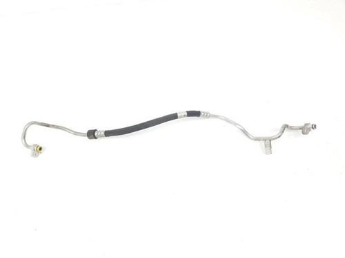 A2048304816 heizungsschlauch 1549181 MERCEDES CLASE GLK GLK 2.1 CDI 170 CV