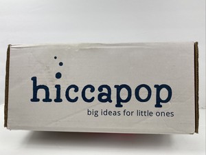 memory foam playard mattress