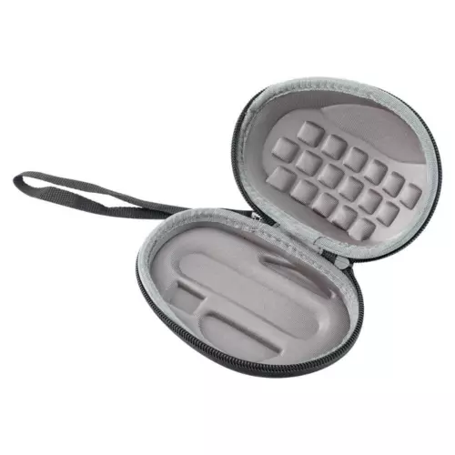 Hard Carrying Case Pouch Cover for Logitech MX Master 3 Wireless Gaming Mouse