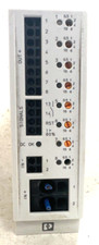 PHEONIX CONTACT CIRCUIT BREAKER 2905744 CBM E8 24DC 24 V INPUT- 80 A