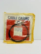 New NOS AC Delco 6480250 / CC709 Speedometer Cable * Check Description *