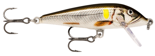 Rapala Countdown Sinking Lures Fishing All Colours 3 - 11cm Pike Perch Salmon - Picture 12 of 25