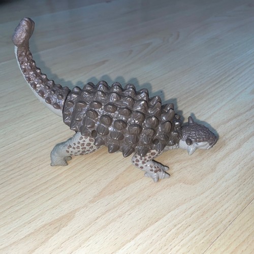 Hasbro - Jurassic World & Park- Dinosaur Figures 2000-2016 - Make Your Selection - Picture 16 of 94