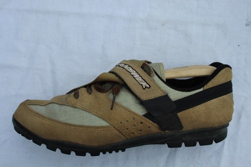 size 43 in us shoes mens